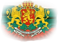 Ховърборд БГ logo