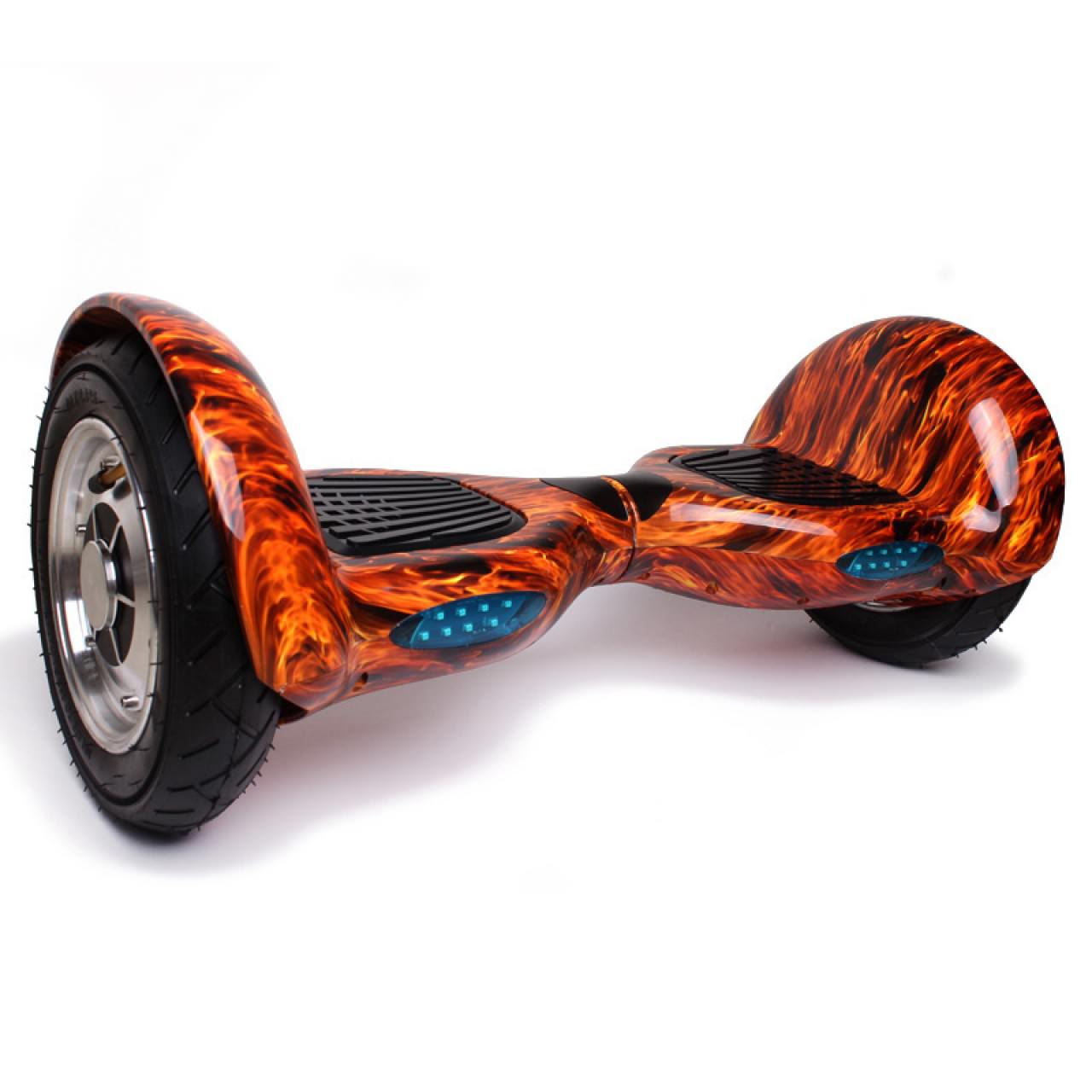 Фото гироскутера. Гироскутер Smart Balance Wheel SUV 10. Smart Balance Wheel 10 inch. Smart Balance 10 дюймов. Гироскутер SMARTWAY u8 ARN.